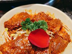 -蜀大侠火锅(总府路店)