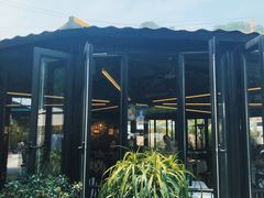 -京北渔家傲