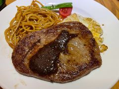 -蓝鲸湾汤泉(包河店)