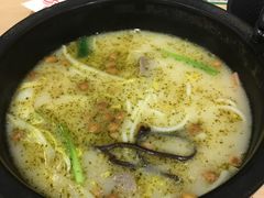 -大鼓米线(杭州国大城市广场店)