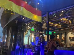 -haxnbauer海森堡德国餐厅(深圳coco店)