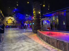 -华夏文旅海洋公园