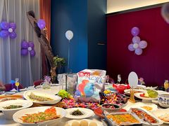 -观宴·品质赣菜(高新大道店)