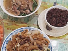 -顺记冰室(宝华路店)