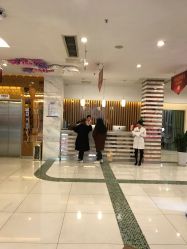 -美莱医学美容医院