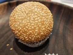 -食廬NOBLE(凯德晶萃店)