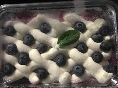 -盒马鲜生(189购物中心店)
