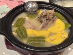 -稻香(马头围道店)