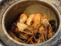 -百家班(市府店)