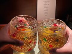 -江南西(地铁站)