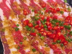 -猫抓烤肉(春熙路店)