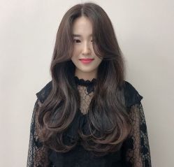 -潘多拉Hairsalon