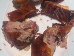 -童福兴·南京菜(老门东店)