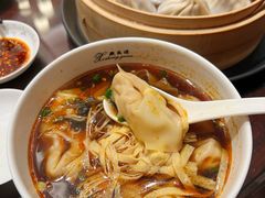 -熙盛源(滨湖万达店)