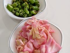 -邛崃奶汤面钵钵鸡(平安巷店)