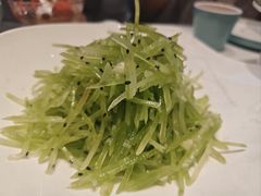 -老济南·地道济南菜(大明湖店)