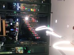 -蔡澜Pho·越南粉餐厅(海上世界店)