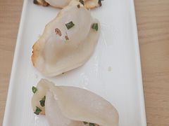 -苏小柳点心·手作小笼包(浦东嘉里城分院)