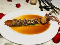 -遇外滩(BFC外滩金融中心店)