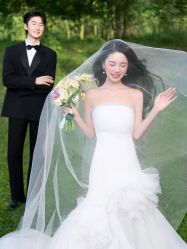-第一夫人婚纱摄影(南京店)