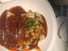 -舌尖上的食缘花园主题餐厅