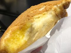 -丁丁&当当牦牛酸奶·酥油面包(官门口店)