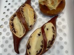 -BreadTalk面包新语·烘焙蛋糕(金光华广场店)