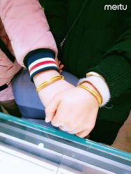 点击看大图 -周大福 CHOW TAI FOOK(新世界百货崇文店)