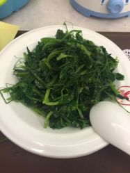 -大美臻喜母婴(重庆创始店)