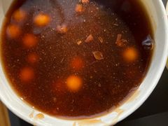 -鸡鸣汤包(红山动物园店)