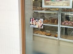 -85度C(济南经七路店)