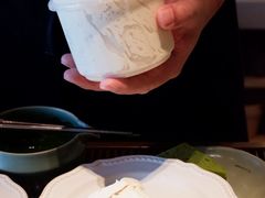 -luutosa  cafe & tea 鹿兔山