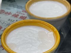 -禄粥·广府味·煲仔粥·宵夜·明档现做(江南西店)