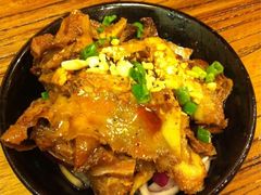 iphone_upload_pic-赖扁担重庆小面(友谊路店)