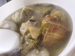 -顺和隆炖罐