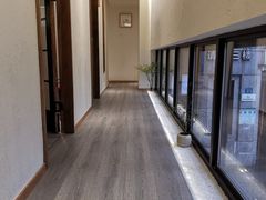 -赏清合茶文化艺术体验馆(百瑞景店)