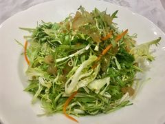 -万宝海鲜舫(劳动公园店)