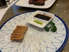 -苏浙汇(肇嘉浜路总店)