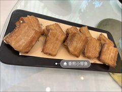 -金时代顺风大酒店(临港百联店)
