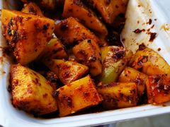 -ခြောက်ထပ်ကြီးရွှေသာလျောင်းဘုရားကြီး