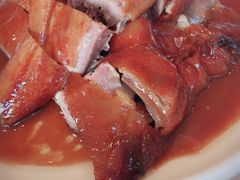 -金苑海鲜酒家(来魅力店)