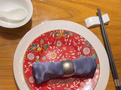 -北京丽亭华苑酒店·四季中餐厅(知春路店)