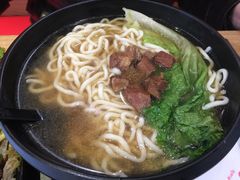 -拾螺记螺蛳粉