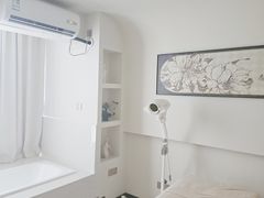 -瑶舍头疗·瑶浴·芳香热石SPA(五洲国际店)