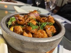 -瓷忆·瓷文化餐厅(上海店)