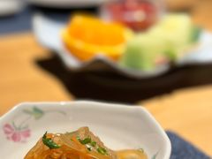-本逸·割烹料理(湖墅店)