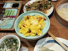 -满园烤鸭·春饼(抚顺万达店)