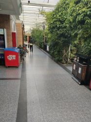 点击看大图 -特味村·宴会厅(生态园店)