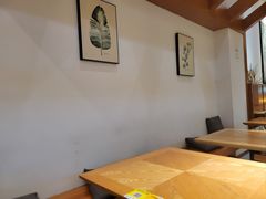-尚SHANG泰国菜(中山大道店)