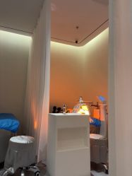 -深圳米兰柏羽医疗美容医院